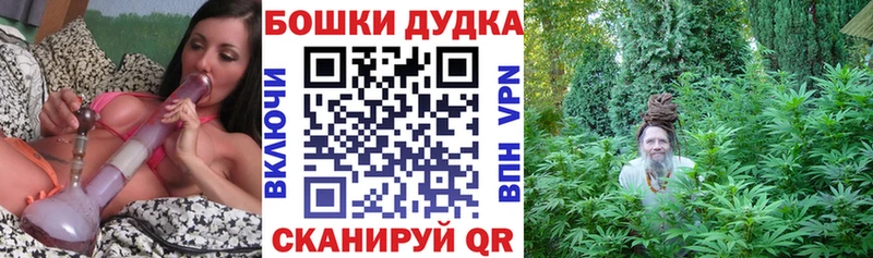 Alpha PVP Оса