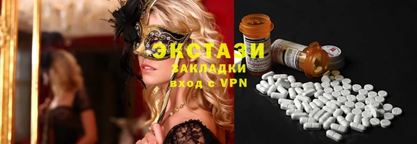 сатива Ельня