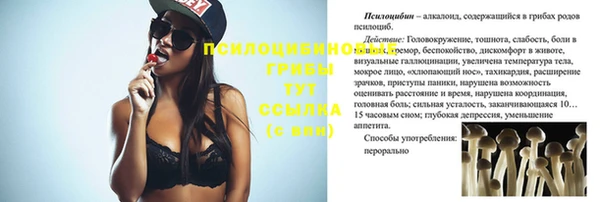 героин Елизово