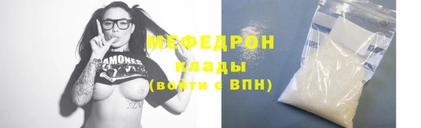 сатива Ельня